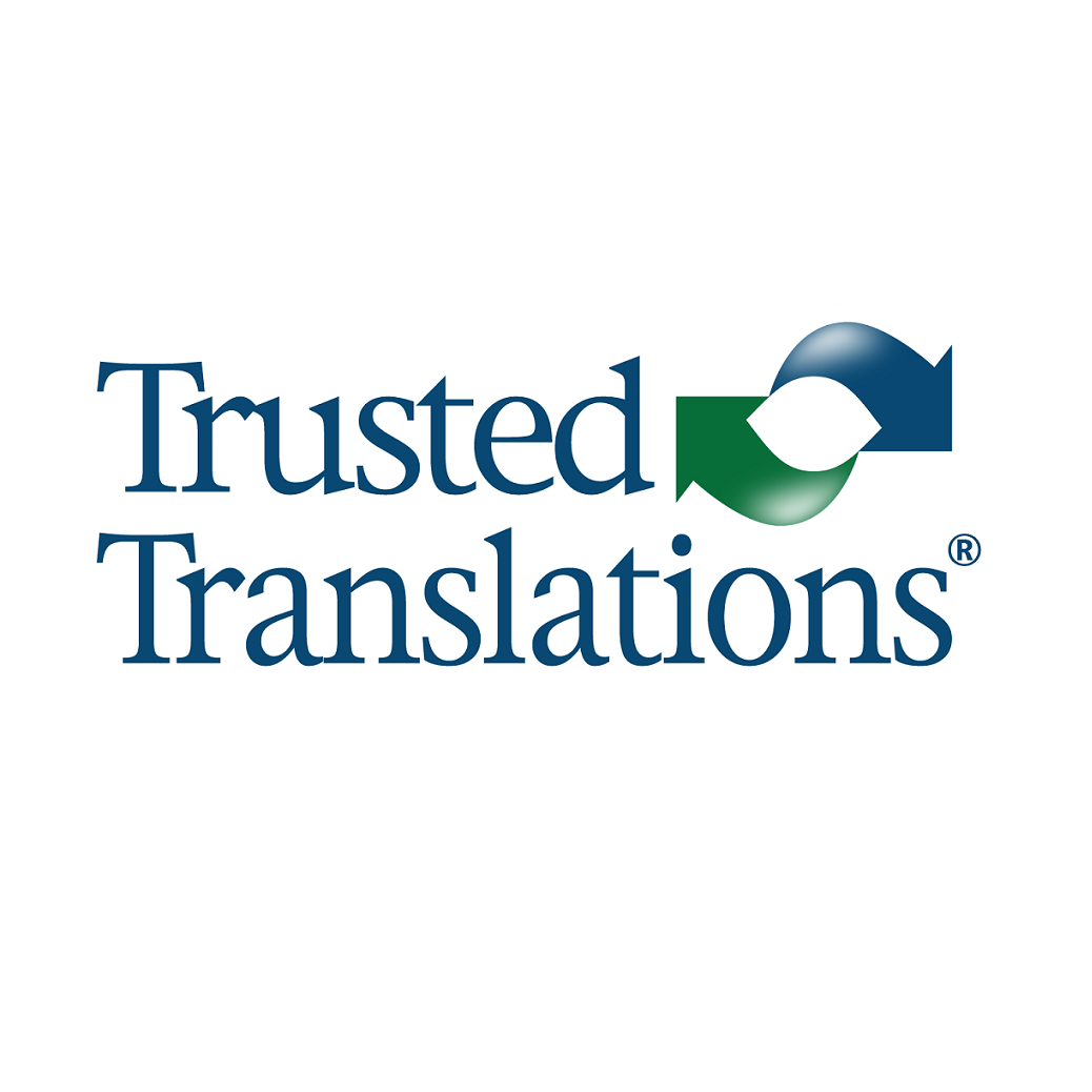 Orçamento serviços de tradução interpretação transcrição